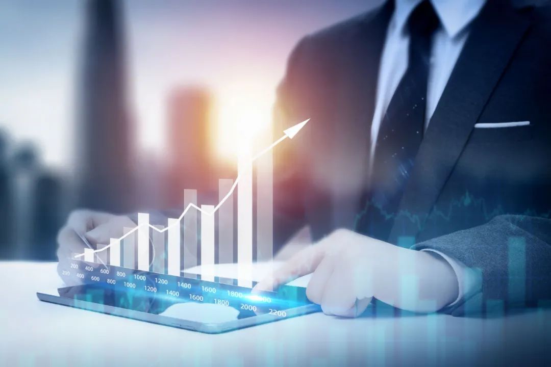 洽洽瓜子是怎么垄断市场的,洽洽瓜子近几年市场占有率