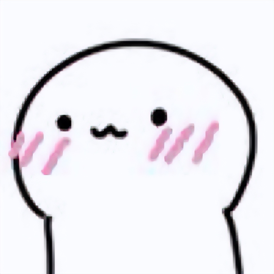 华强北airpods怎么避免坑,华强北airpods避坑指南