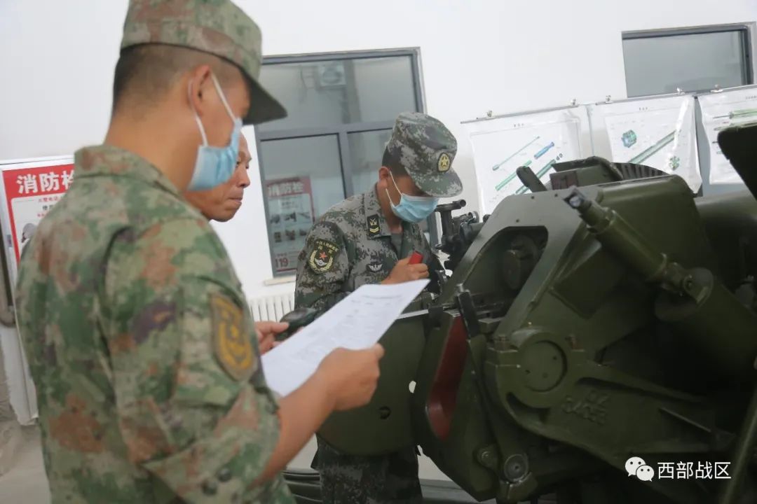 转业士兵职业技能鉴定有什么用,士兵职业技能鉴定题库