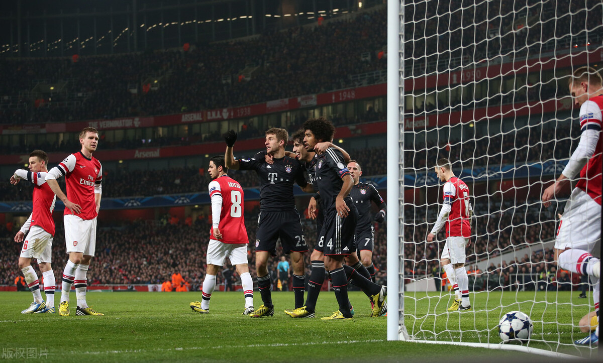 最悲情的欧冠决赛,克罗斯罗伊斯欧冠决赛悲情