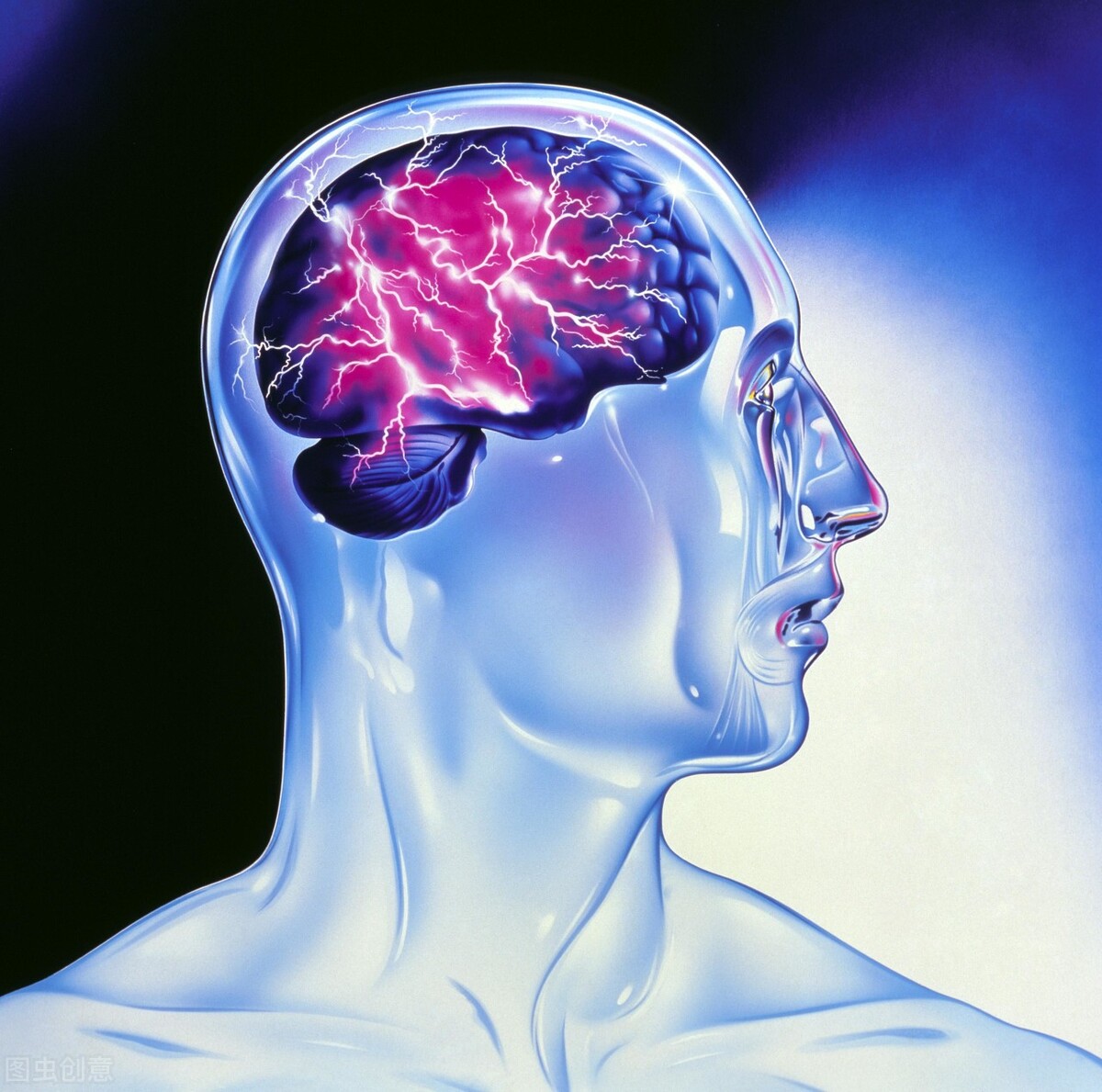 为啥突然得了癫痫,结婚后得了癫痫