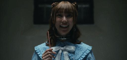 网飞十大神作,网飞的顶级画质