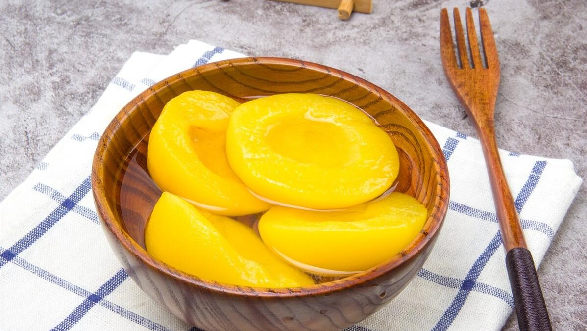 病毒感染高烧病人吃些什么食物,病毒感染发高烧吃什么药好得快