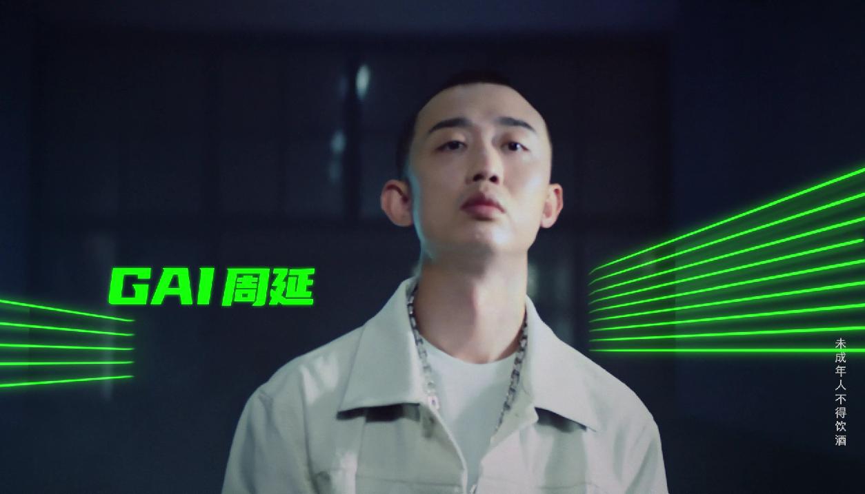 人生有标准答案吗辩论赛,人生是否有标准答案