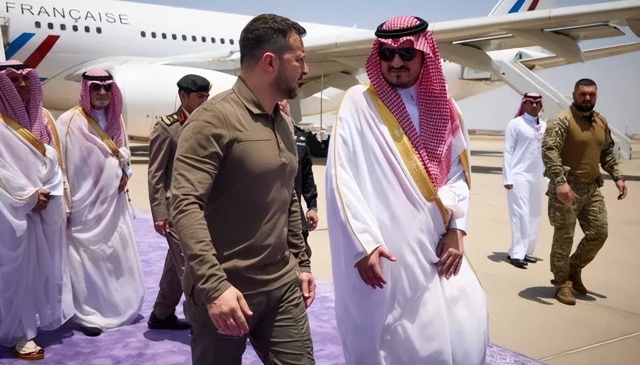 俄乌局势最新消息乏燃料,俄乌经济损失