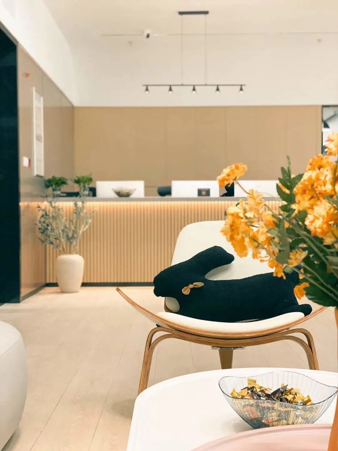 深圳创业者速来围观，众创空间是什么呢？