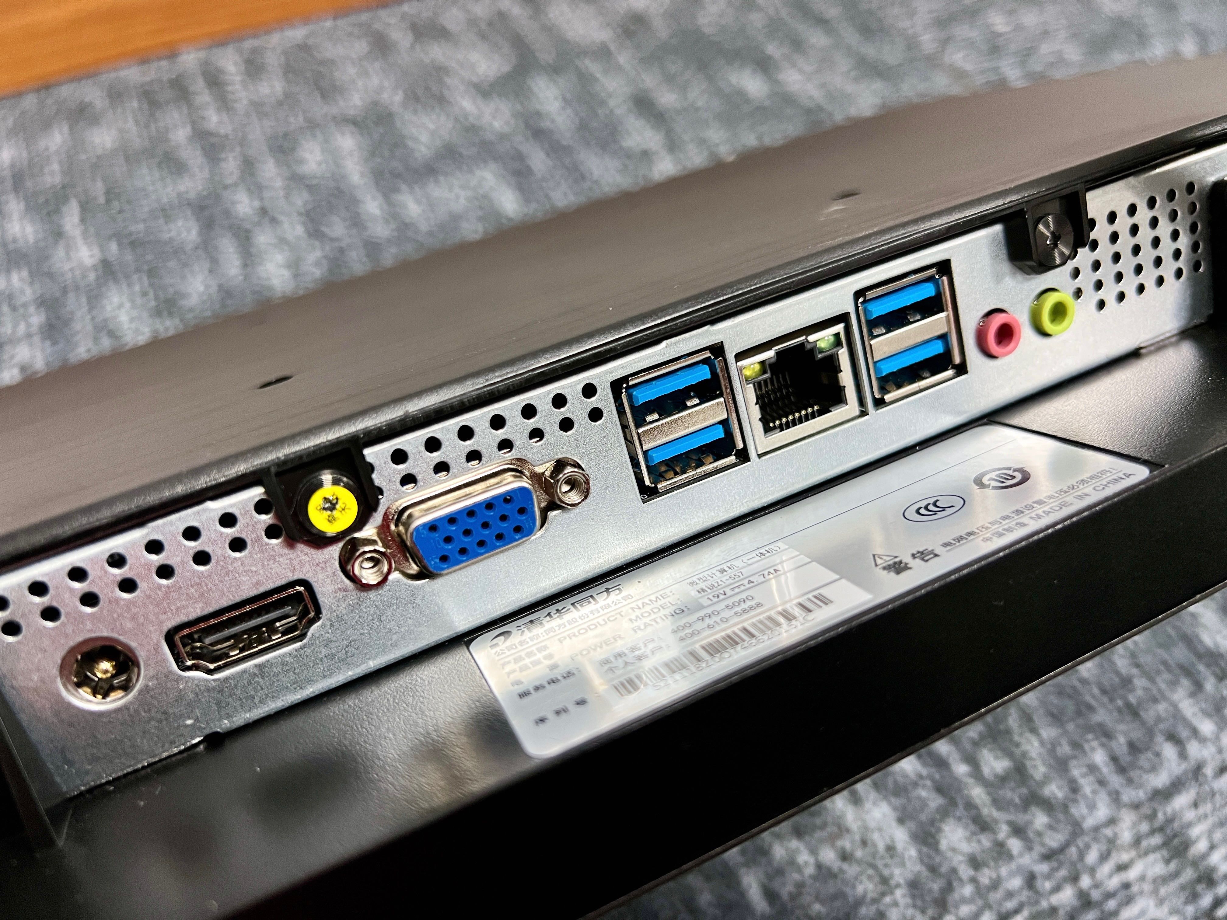 kodi电视直播使用方法pc版,kodi播放器怎么看电视直播