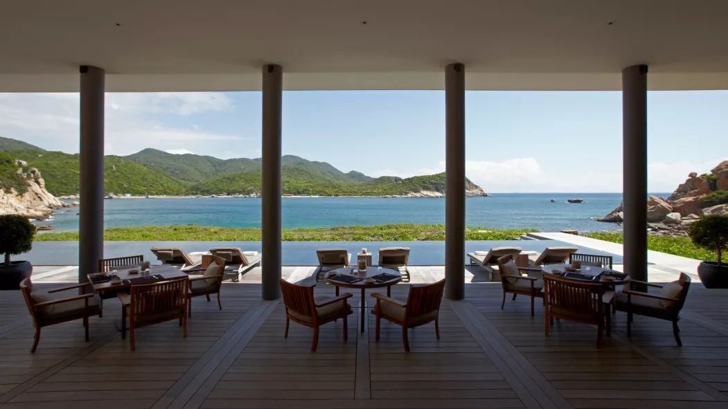 从广州到越南胡志明要多长时间,从广州到越南河内坐飞机几个小时