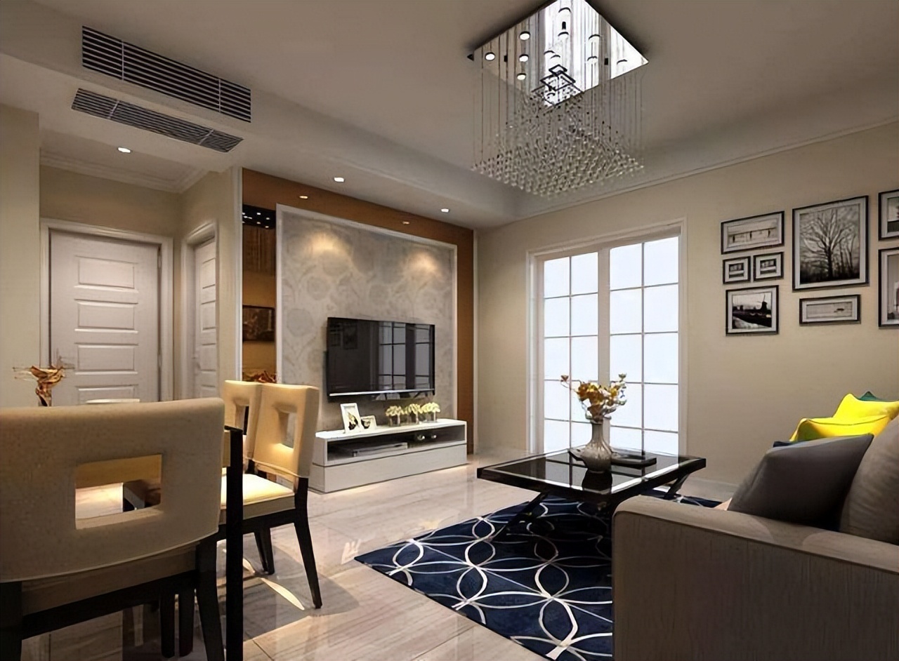 夏天空调省钱必备,夏天买空调还是买冰箱划算