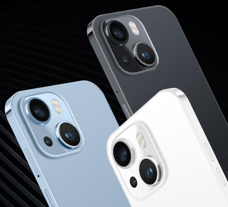 flyme小黄蜂,魅族小黄蜂10