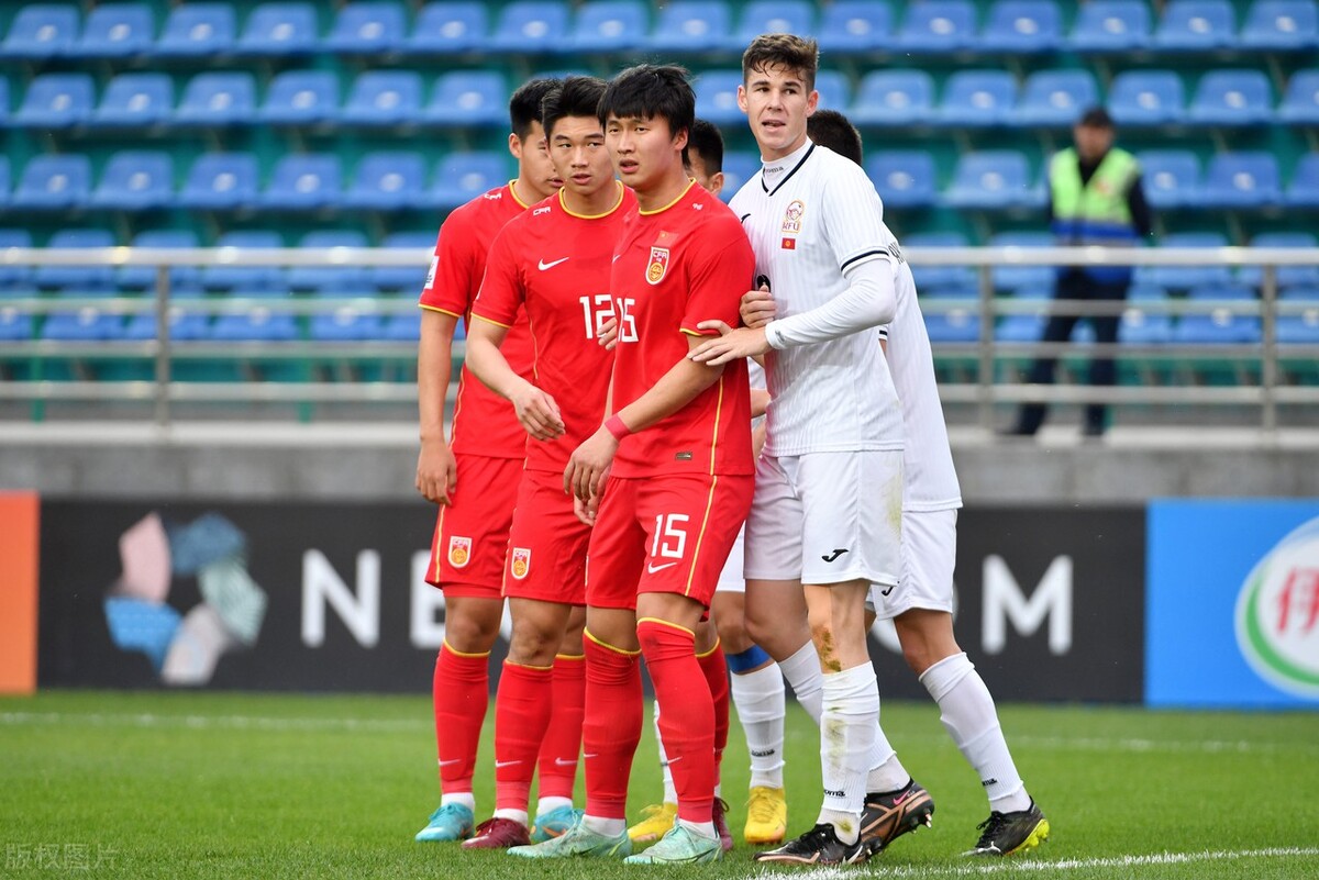 亚洲杯韩国男足5-3沙特回放,中国男足2:0韩国进球