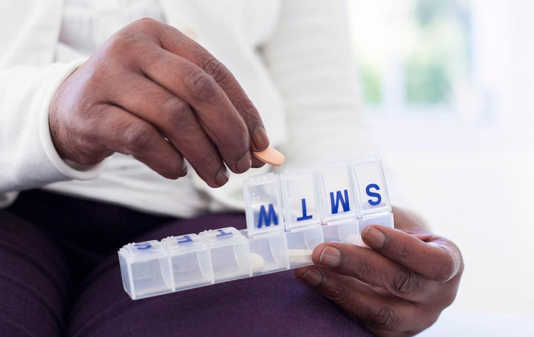 心梗时使用速效救心丸可以急救吗,心梗急救药有用吗