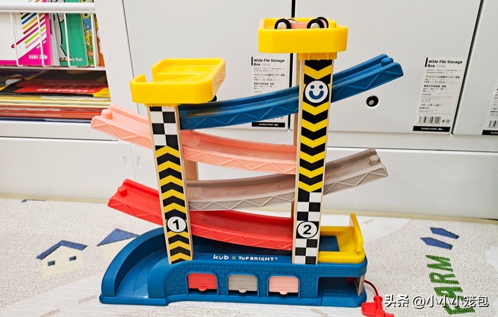 养娃2年多，分享30个国货宝藏品牌