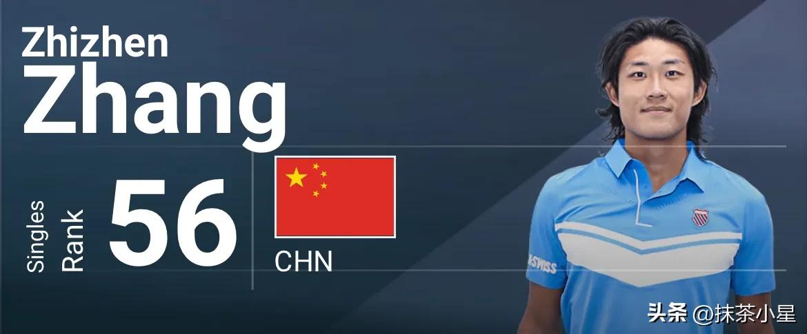 郑钦文世界排名升至第7,郑钦文法网王欣瑜无缘16强赛