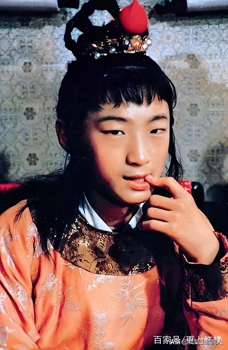 宝玉的那块玉最后去哪了 (第三十七回贾芸给宝玉带来了什么)