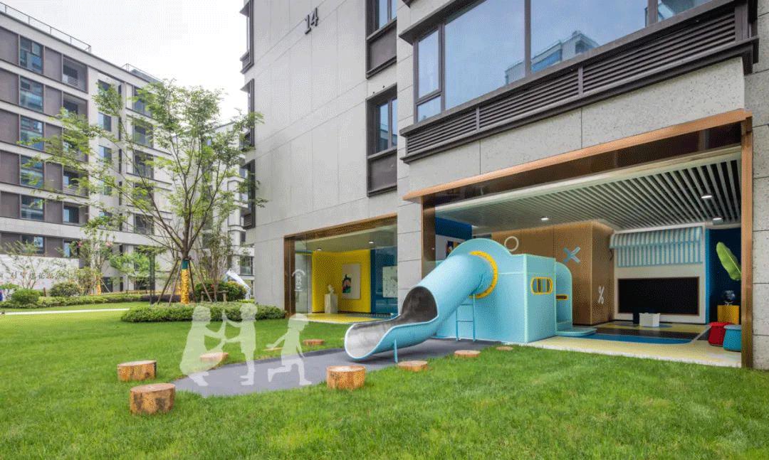 顶级大平层特点,大平层三大优势