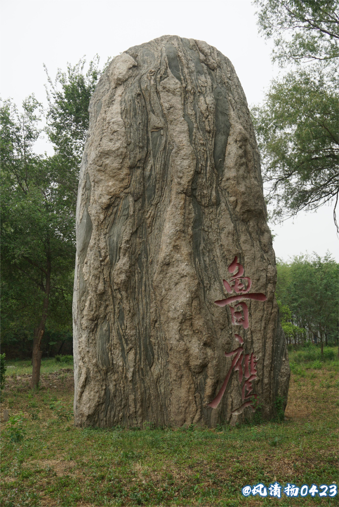 航空博物馆原图,航空博物馆2010