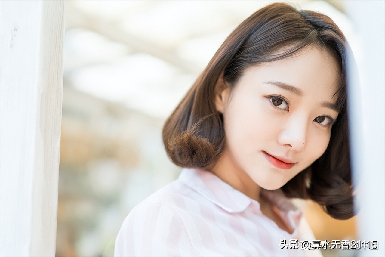 女朋友被欺负了怎么办异地恋,女朋友被欺负了怎么安慰的话