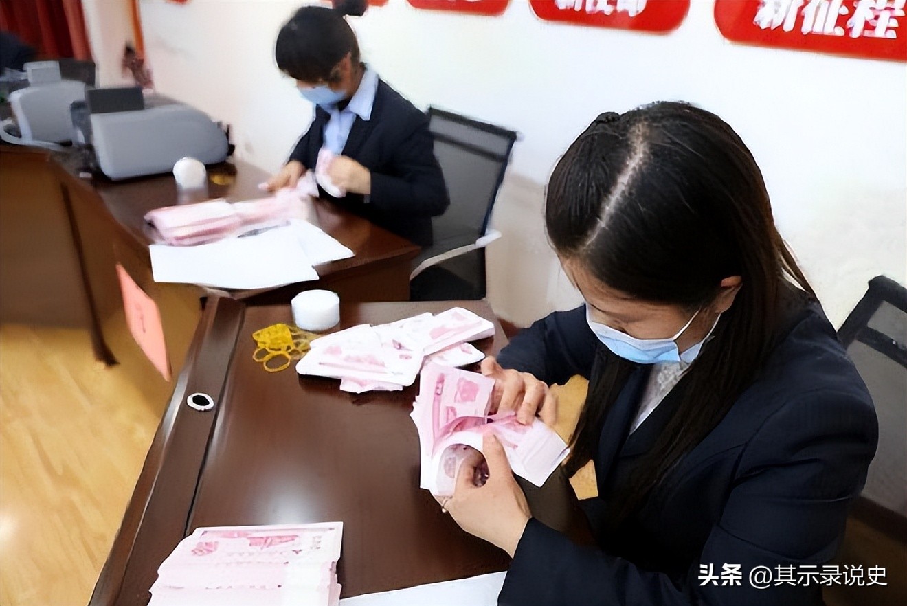 江苏张美芳案 (江苏张美芳案件进展)