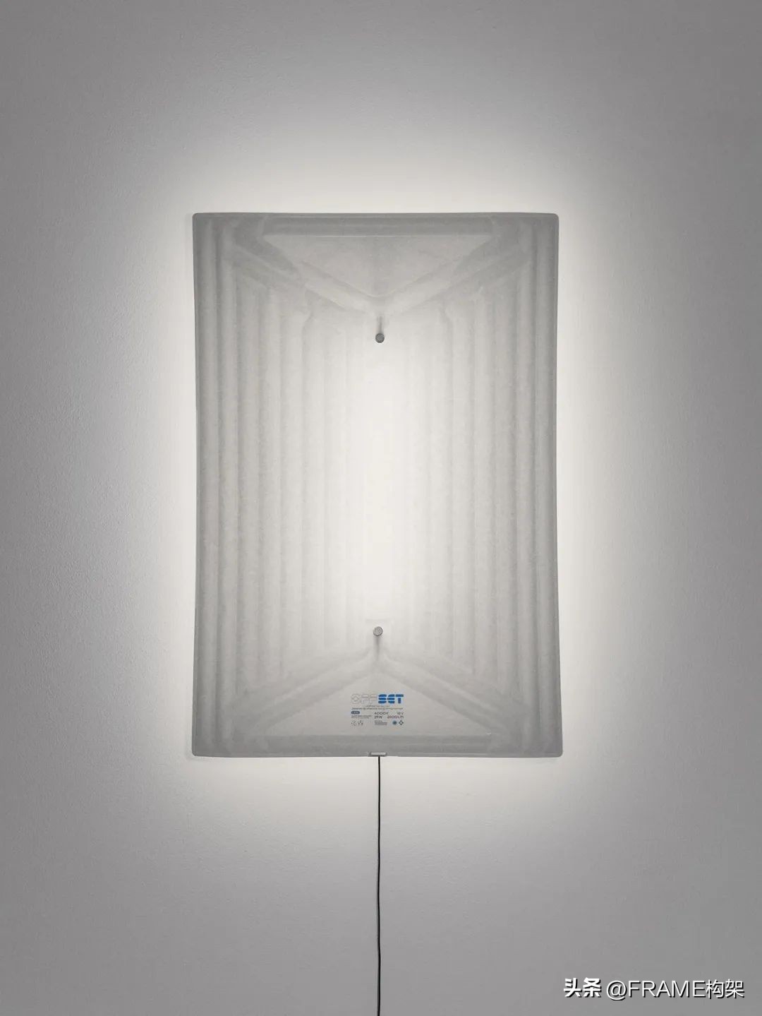 米兰设计周2023灯具直播,2023米兰灯具展高清大图