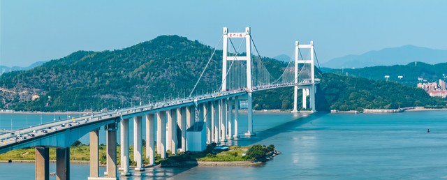 广州深圳双子星,广州大湾区哪个潜力大