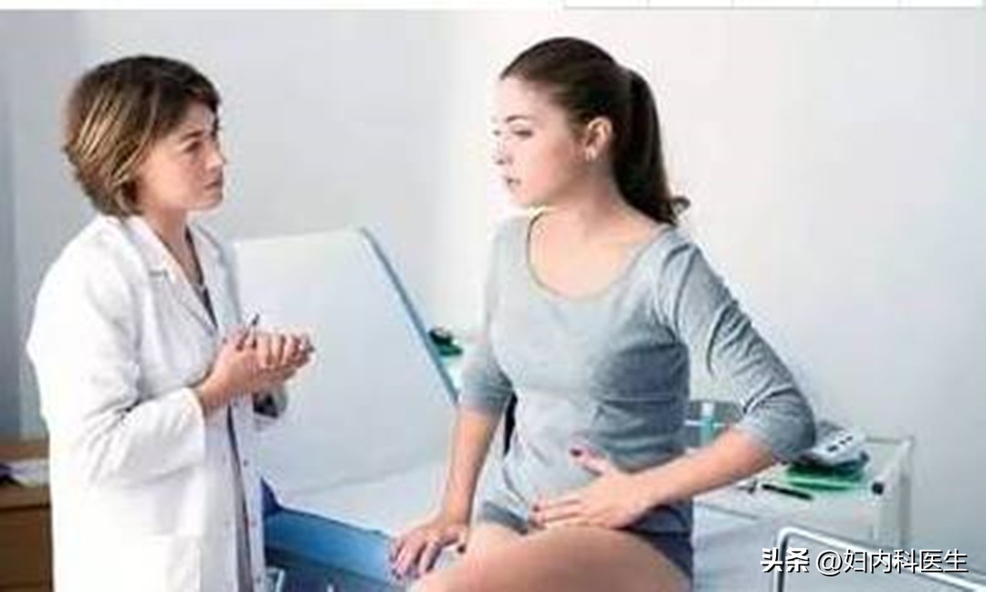 女人切除子宫后还是正常的女性吗？医生一文解释清楚