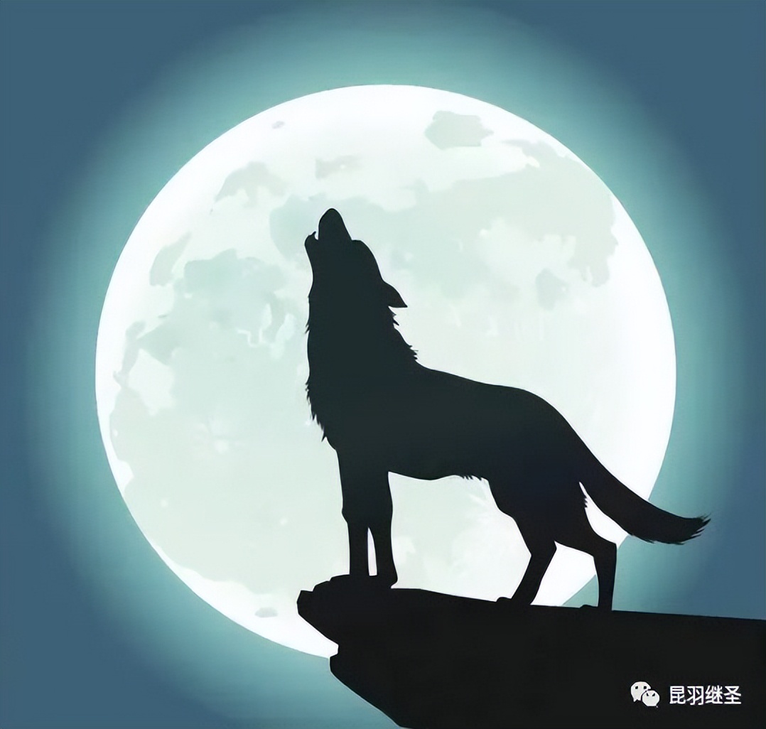 剥掉伪国学的画皮,扒一扒西方历史