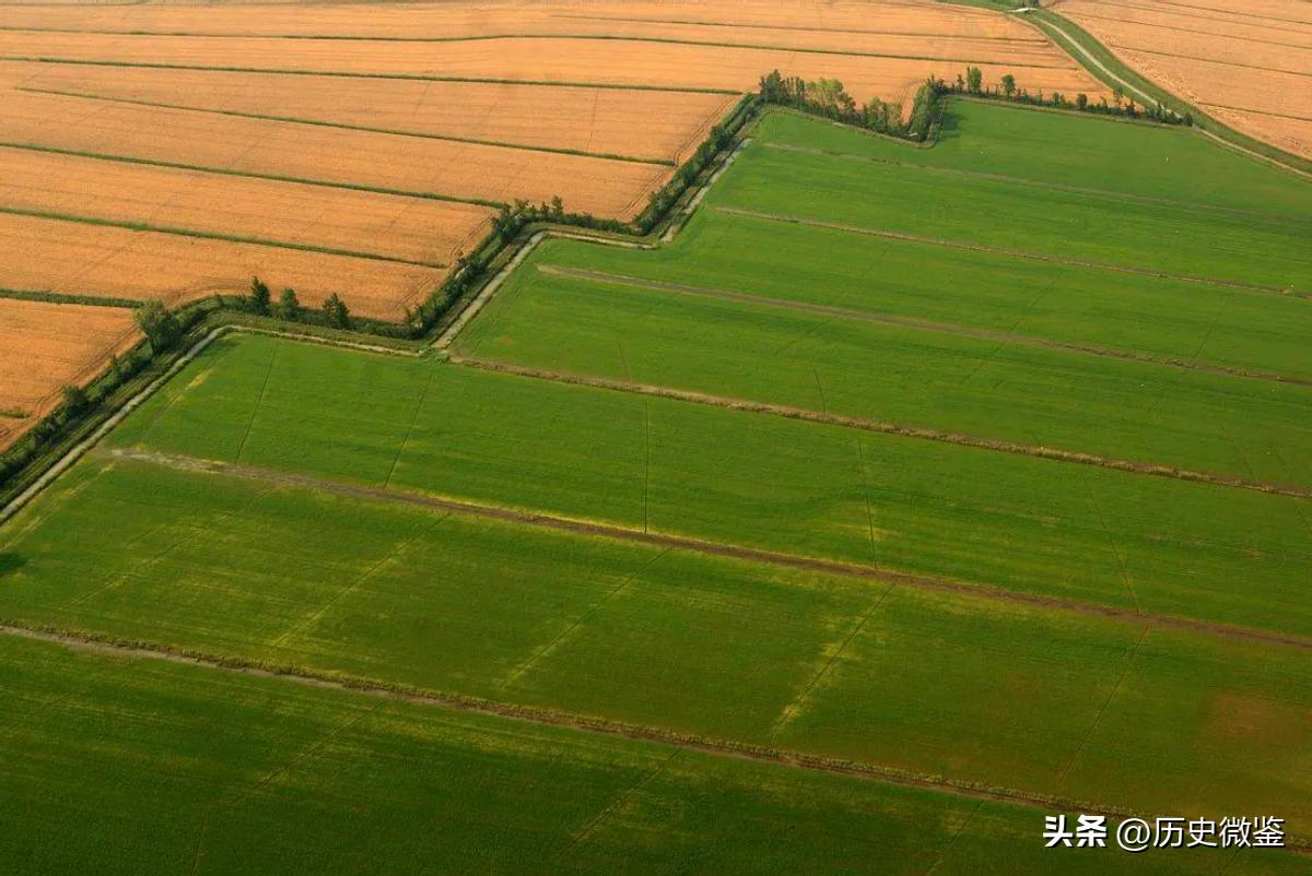 为什么火葬不能恢复土葬,火葬是把人当垃圾的吗