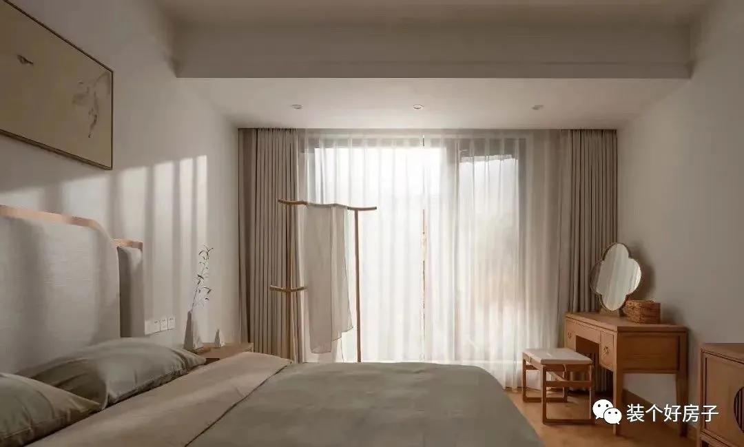 日本妹子把中式元素塞满屋，引全网调侃：您是被哪个东北人带大的