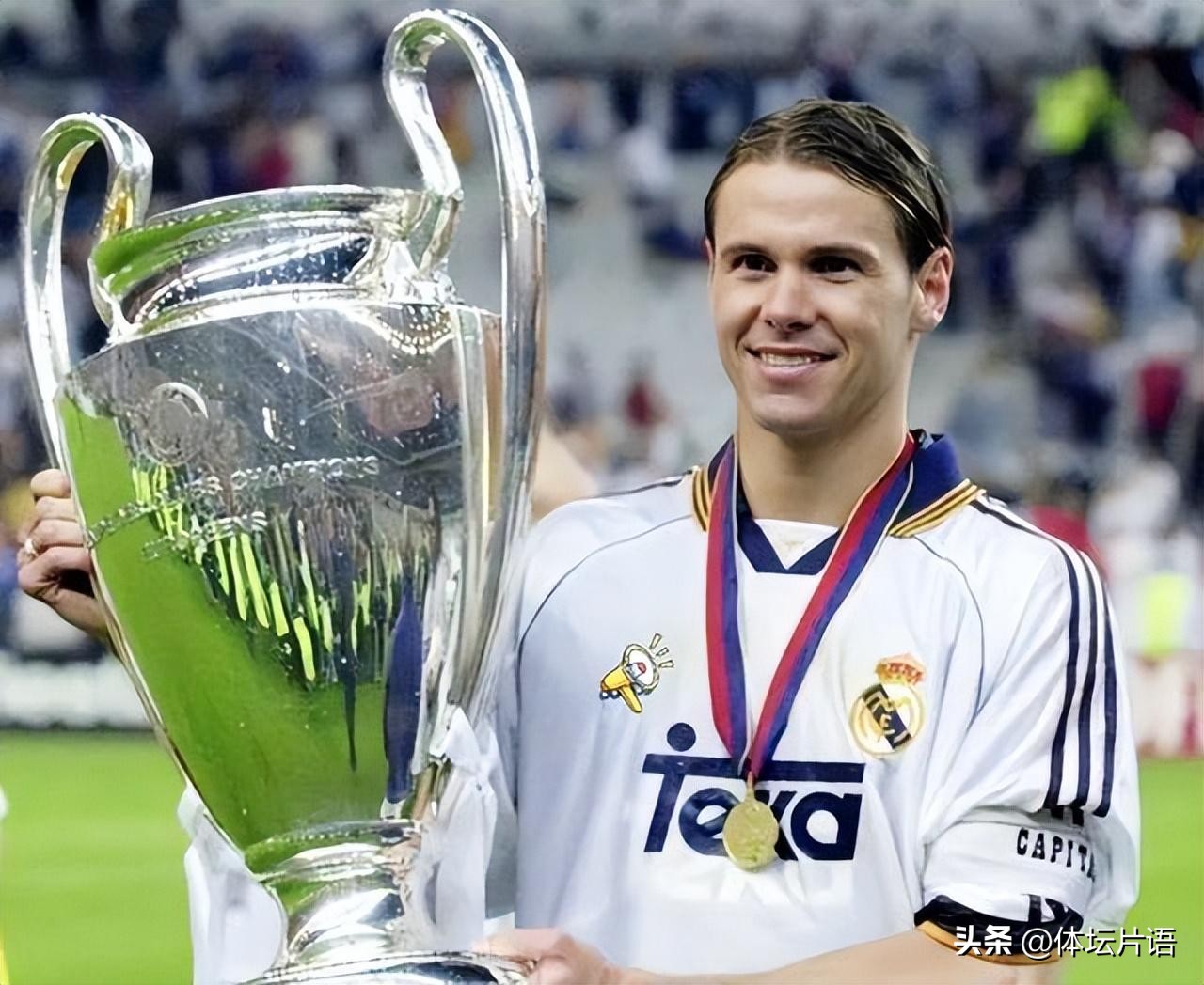 阿根廷24号球员恩佐精彩视频,恩佐费尔南德斯雷东多