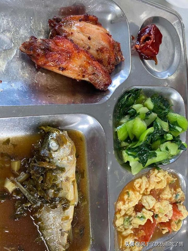 街道办事处事业编上岸1年了,聊聊我的工作和待遇