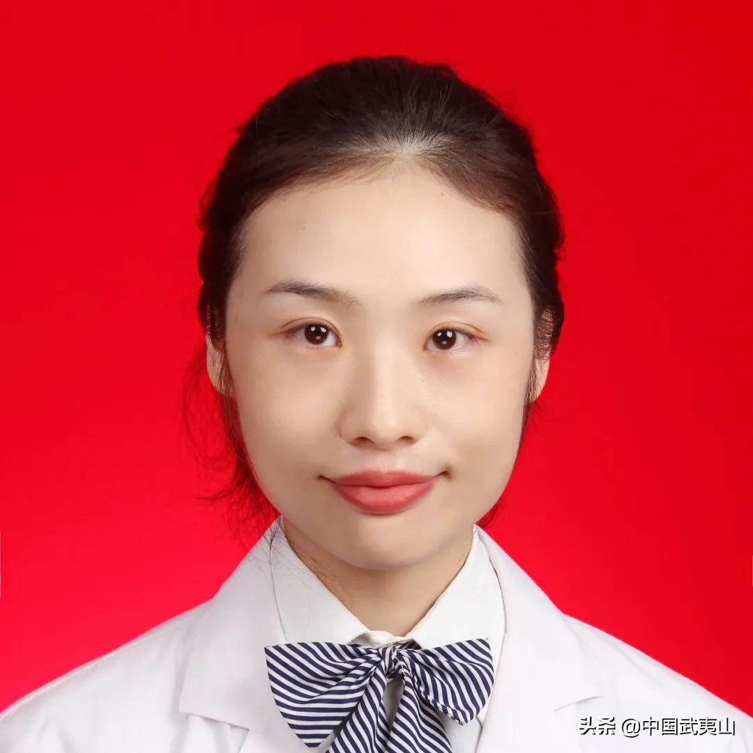 【省立专家医讯】福建省立医院2022年第2批派出9位高年资专家、教授到院坐诊