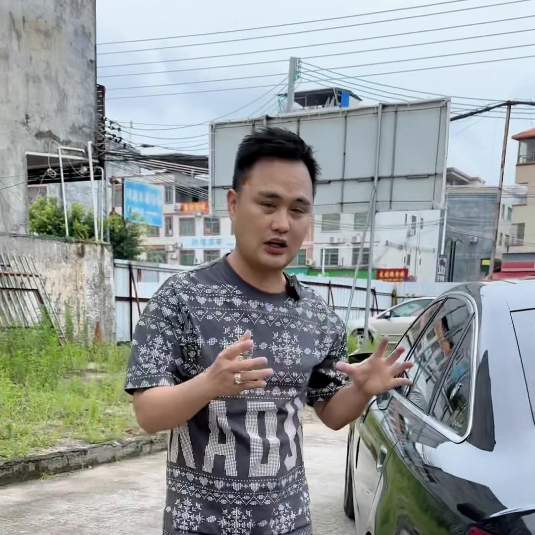 15万中大型轿车二手推荐,花2万能买什么二手车