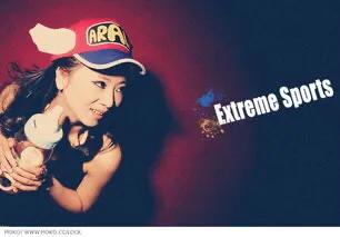 痘痘怎么快速消红消肿,结节性痘痘怎么消下去