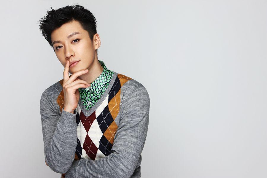 乔任梁抑郁症突发情况,乔任梁母亲四年才走出丧子之痛