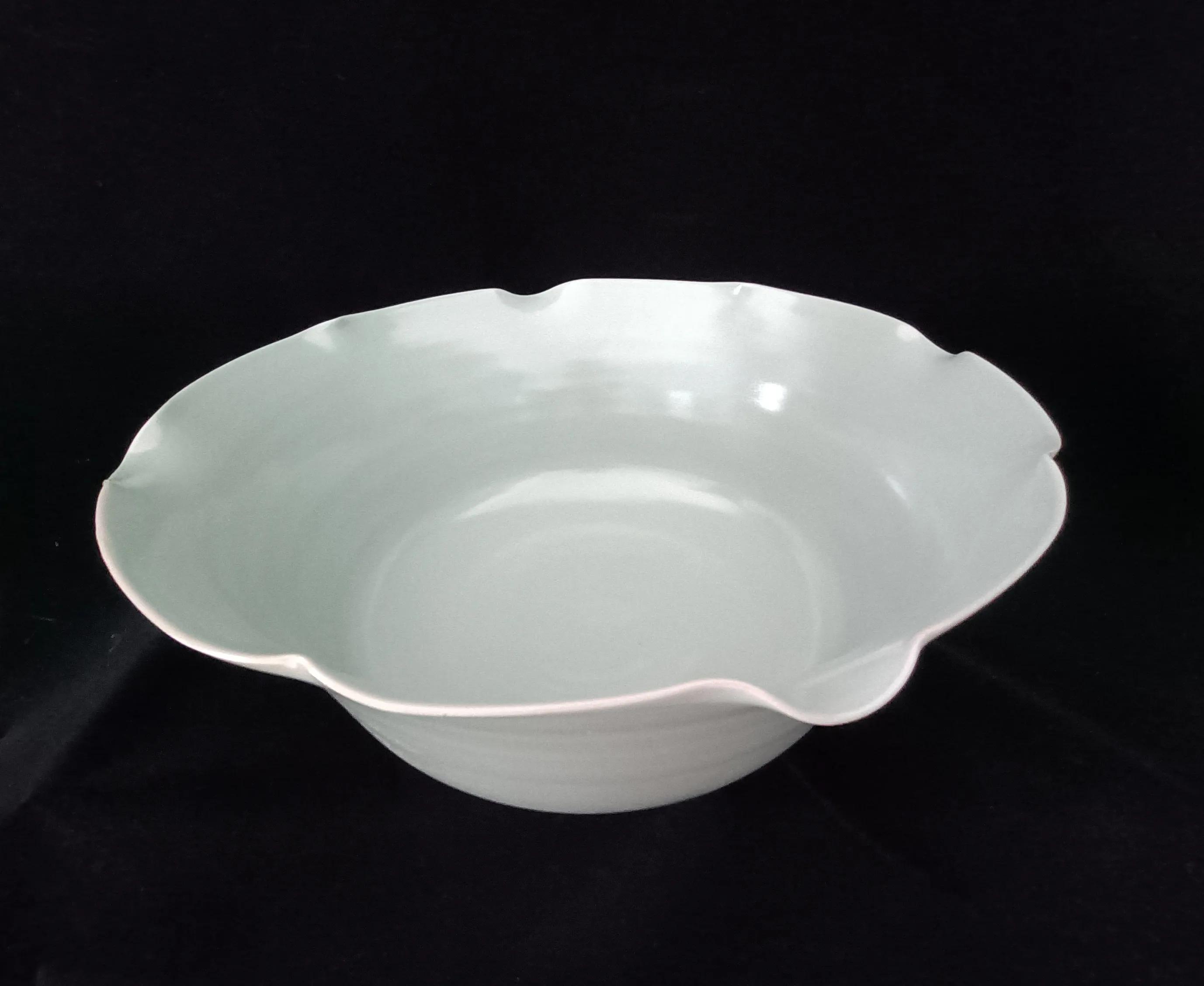 冠杰汝窑开片,冠杰汝瓷开片得多久