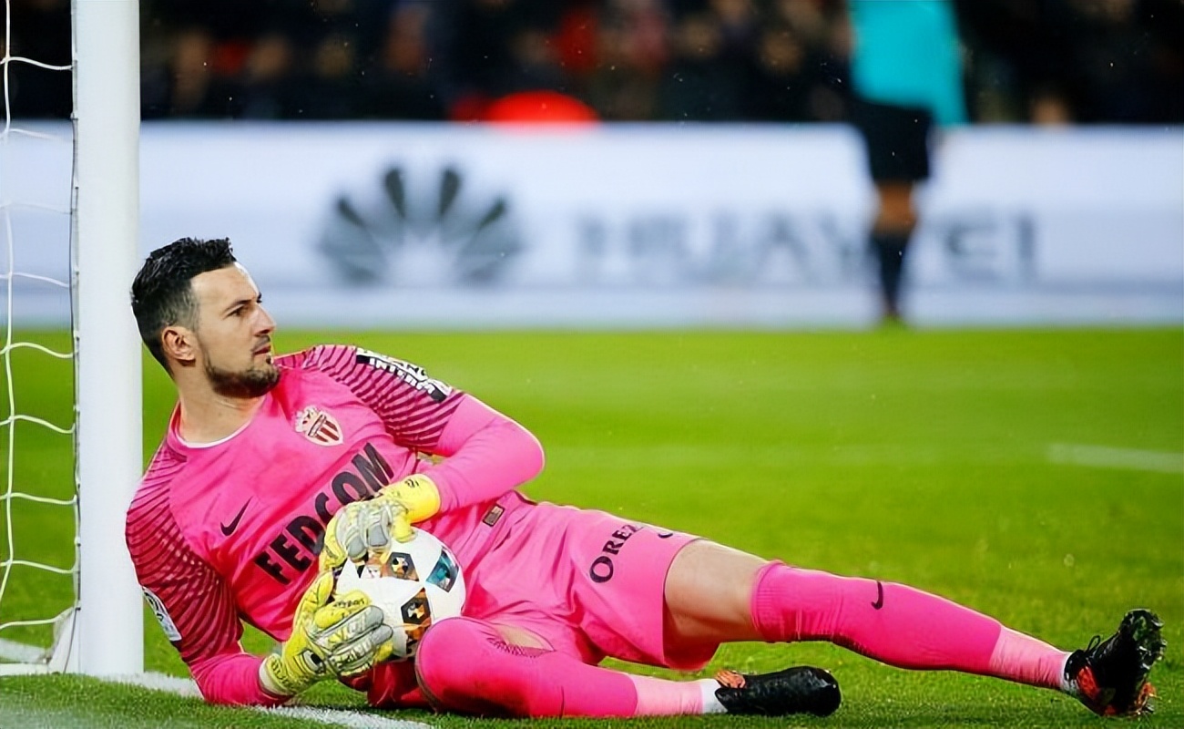 克罗地亚vs白俄罗斯预测,各国历史对战