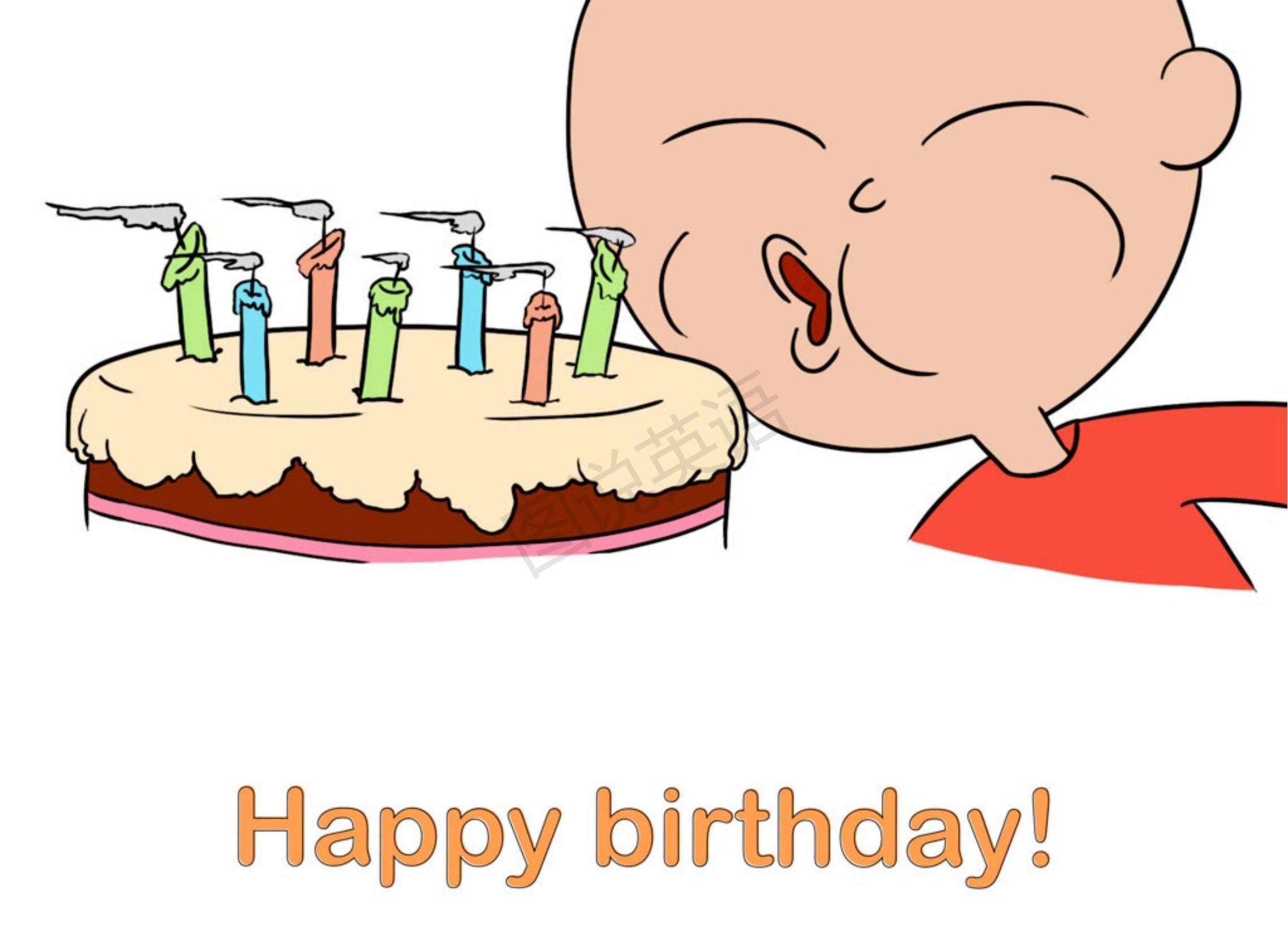 怎么才能快速的把48个音标背熟,音标学习有诀窍背会口诀是高招