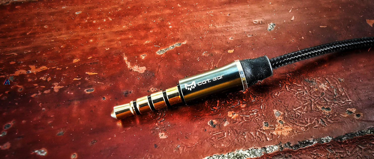 5款百元入门耳塞对比听感,一波三折终结案详解