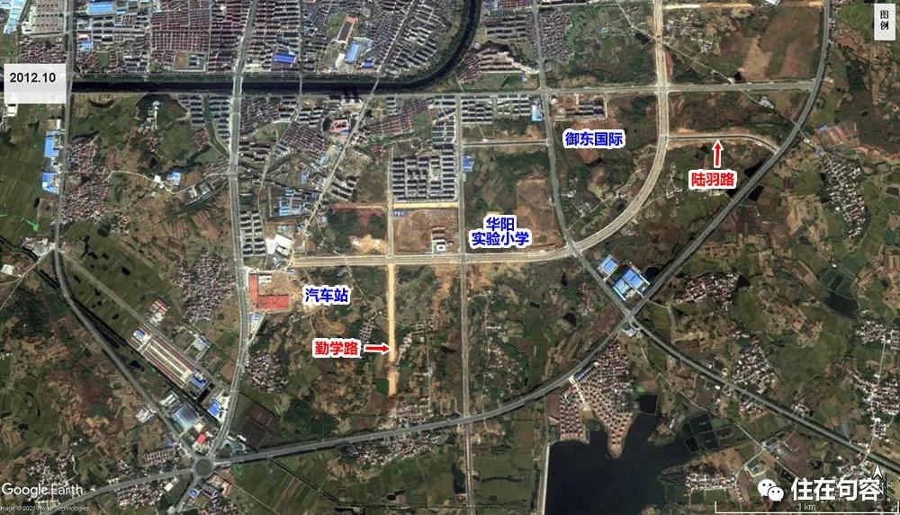 十年城市发展历程感悟,近十年发展最快和倒退的城市