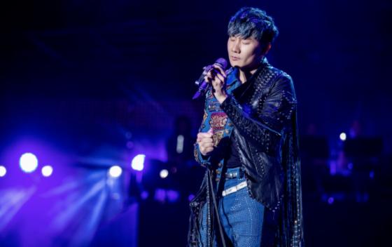 美声最好听的十种唱法,美声唱法每天怎样练声