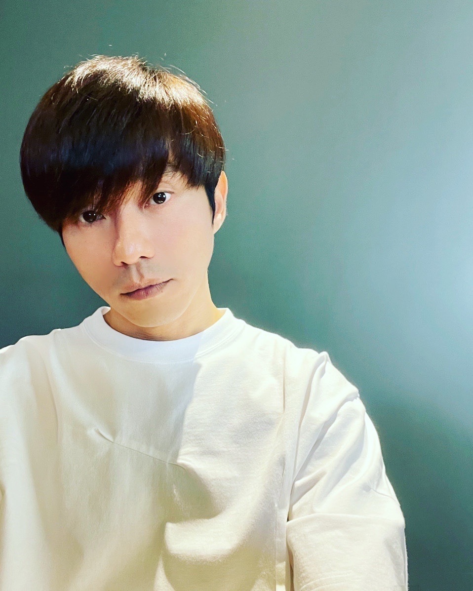 男星减肥后颜值变化,男明星减肥瘦到脱相