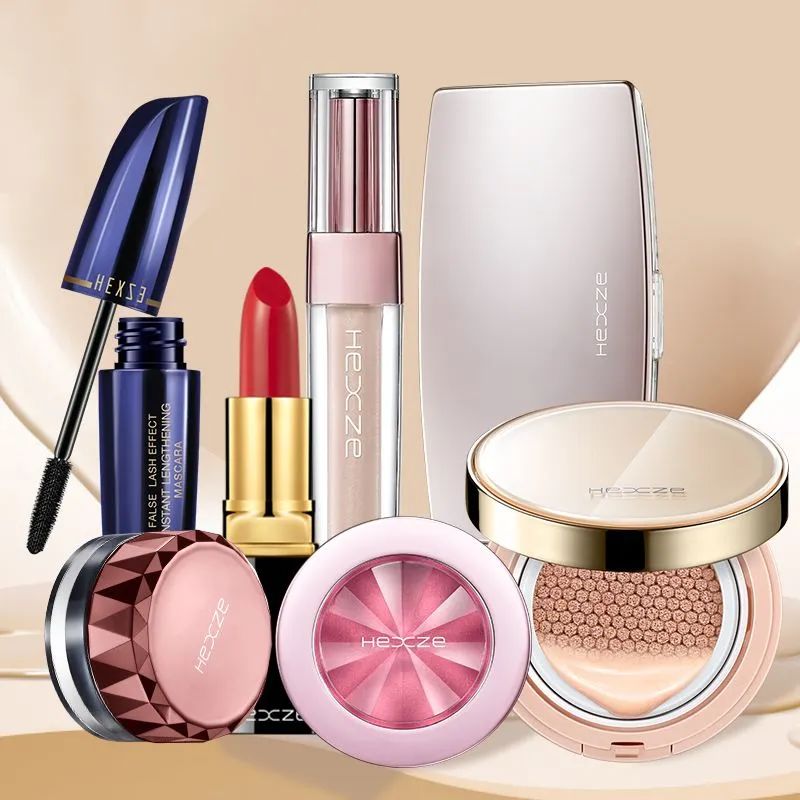 快手护肤品推荐,快手护肤品是真的么