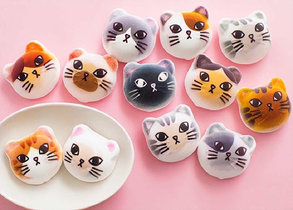 卡戴珊家族软糖,卡戴珊吃的软糖