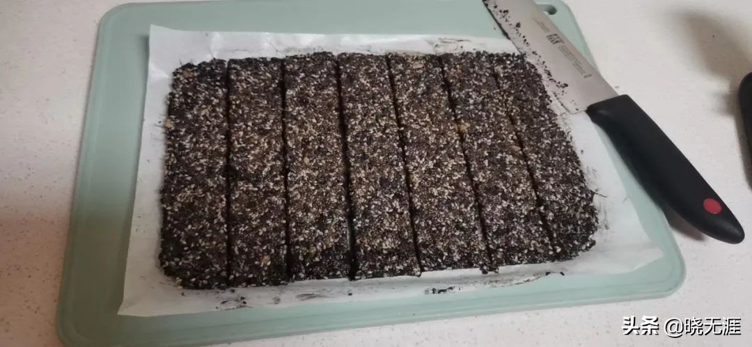 原创第700篇︱渴前掘井，未雨绸缪