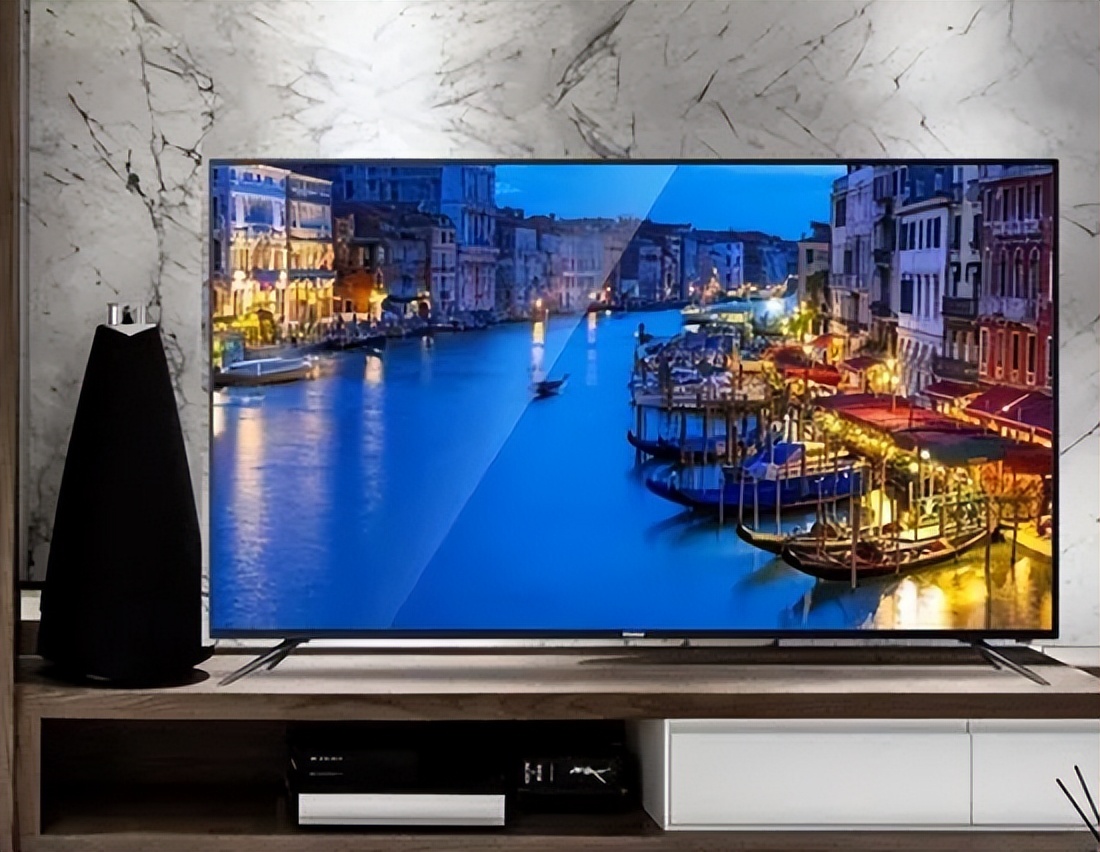 用过两台投影仪的血泪教训，别只看价格，画质效果也很重要