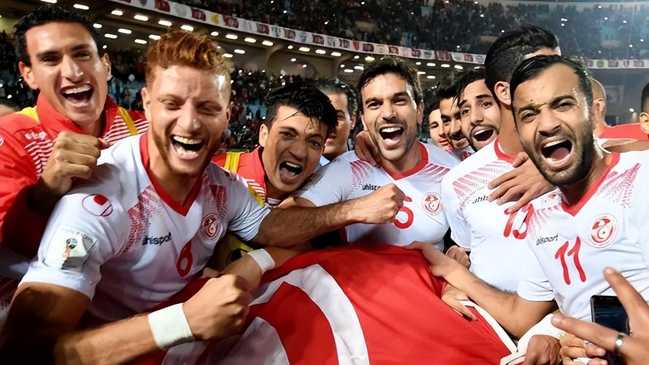 足球竞彩法国vs丹麦,丹麦vs突尼斯足彩实单推荐