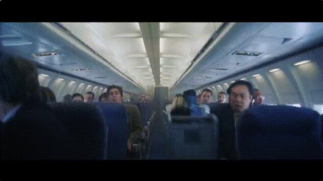 推荐7部非看不可的灾难电影,一部超越2012的灾难片