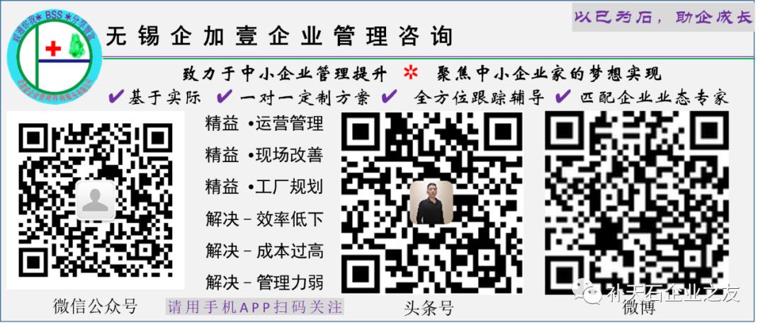 柏拉图排列图的主要作用是什么,柏拉图如何按降序排列