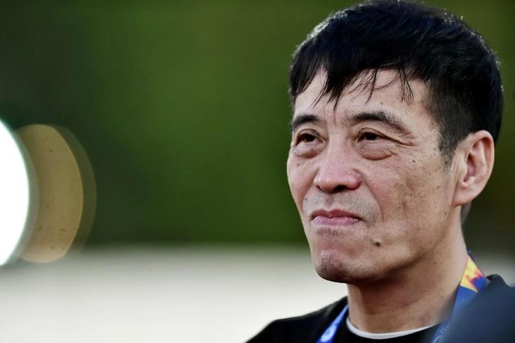 资本退场，陈戌源改革失败，多支球队面临解散，球员何去何从？